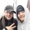 jagonz1062